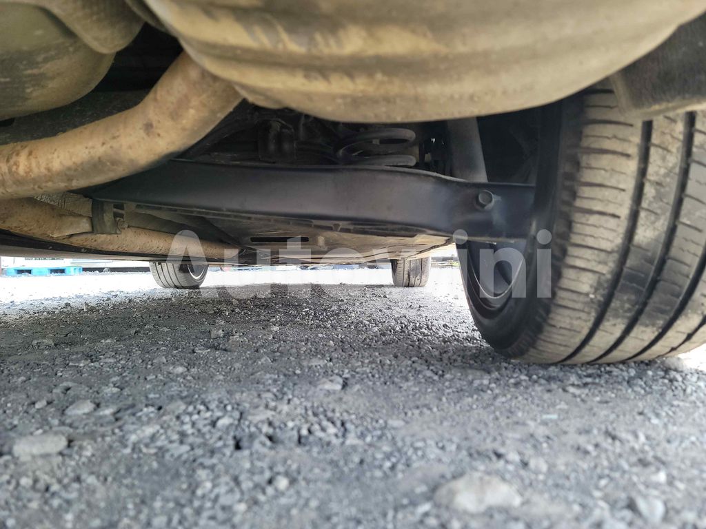2018 KIA K5 OPTIMA A/T R19/ANDROID/R.CAM/S.KEY2 - 52