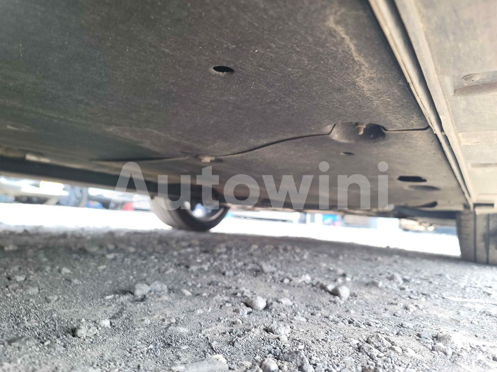2018 KIA K5 OPTIMA A/T R19/ANDROID/R.CAM/S.KEY2 - 53
