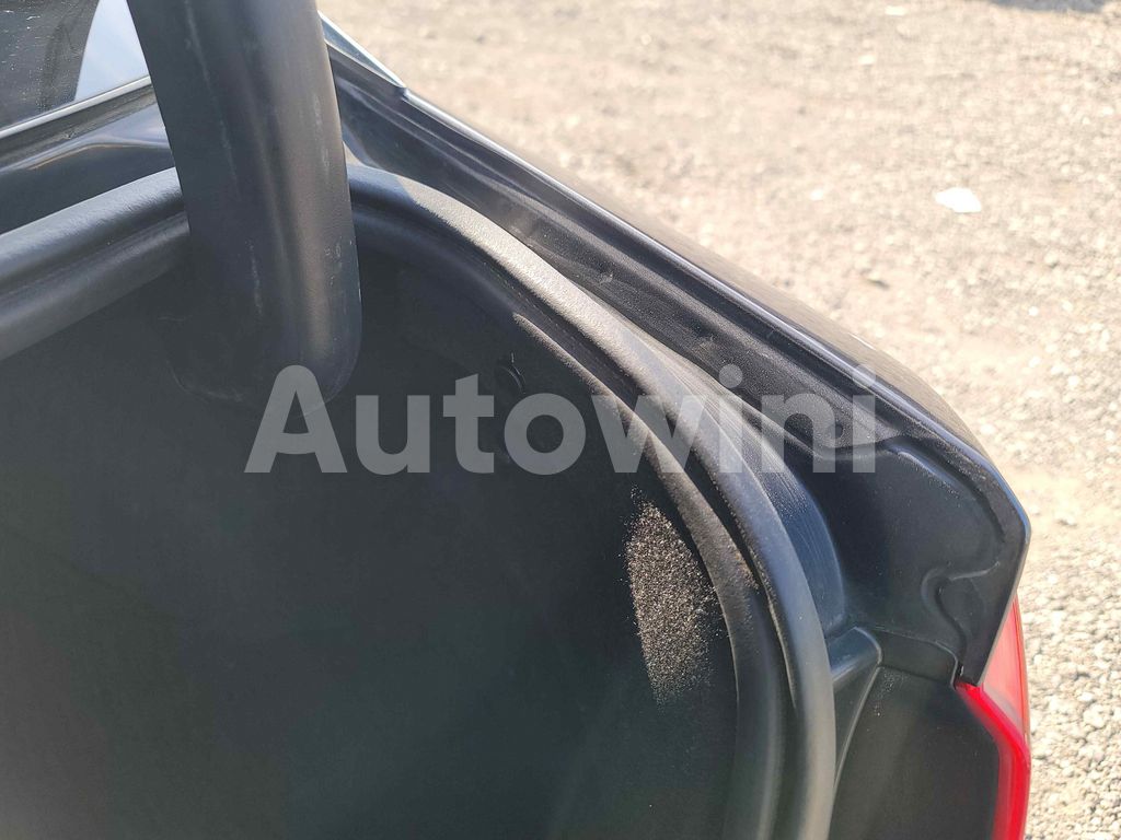 2018 KIA K5 OPTIMA A/T R19/ANDROID/R.CAM/S.KEY2 - 42