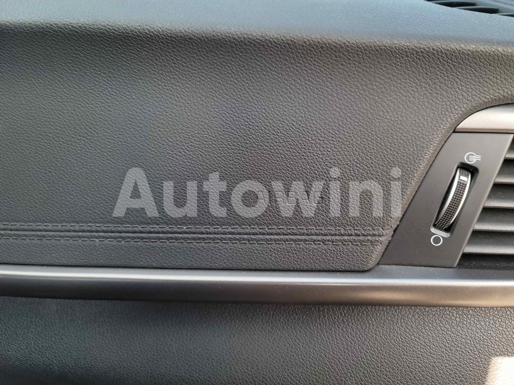 2018 KIA K5 OPTIMA A/T R19/ANDROID/R.CAM/S.KEY2 - 33