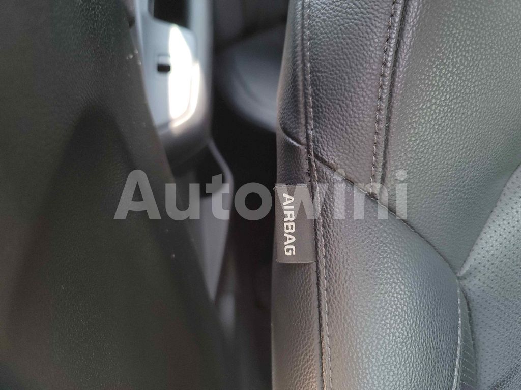2018 KIA K5 OPTIMA A/T R19/ANDROID/R.CAM/S.KEY2 - 35