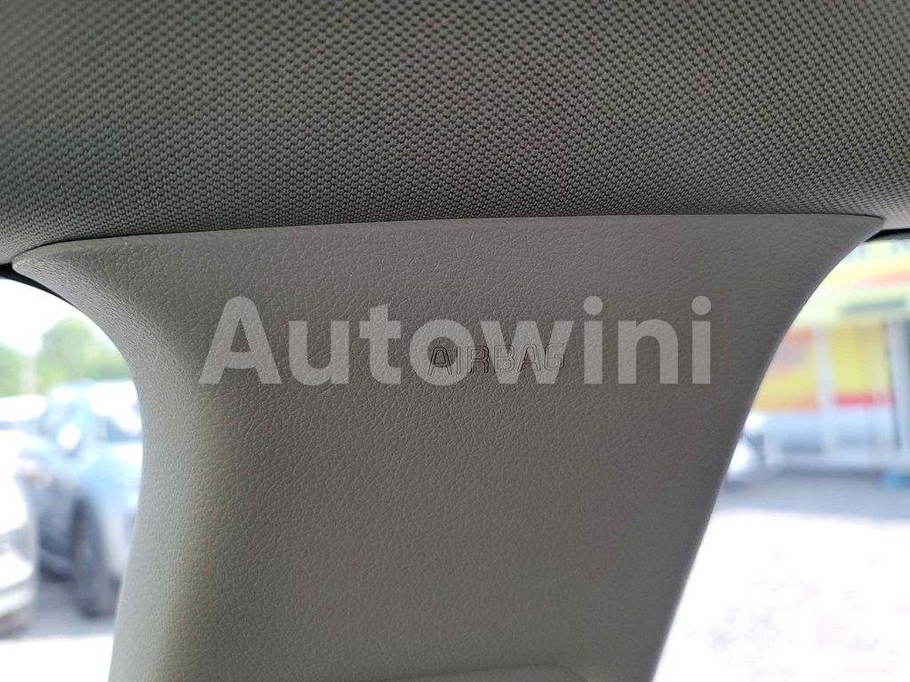 2018 KIA K5 OPTIMA A/T R19/ANDROID/R.CAM/S.KEY2 - 34