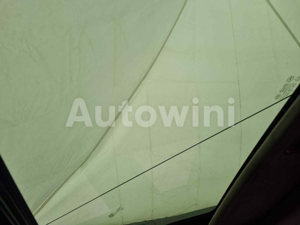 2010 GM DAEWOO (CHEVROLET) WINSTORM XTREME SUNROOF REARCAM - 34