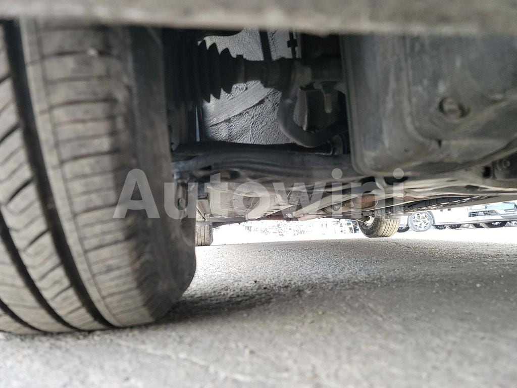 2013 HYUNDAI YF SONATA LPG NAVI REAR CAM NO ACCIDENT - 17