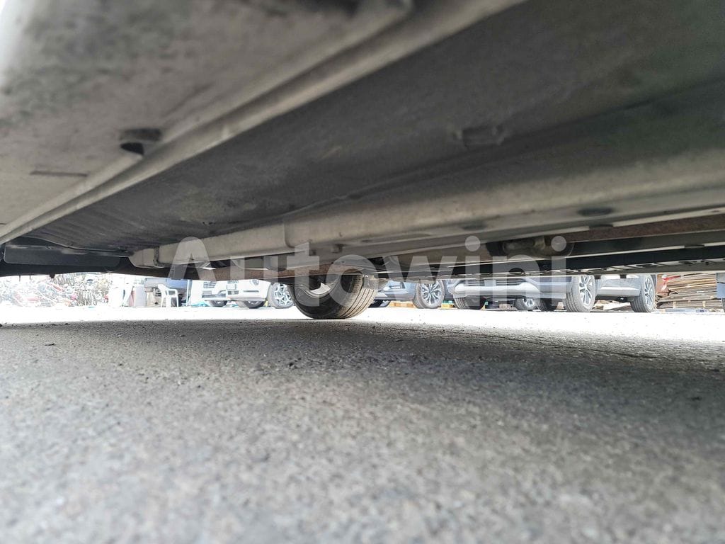 2013 HYUNDAI YF SONATA LPG NAVI REAR CAM NO ACCIDENT - 18