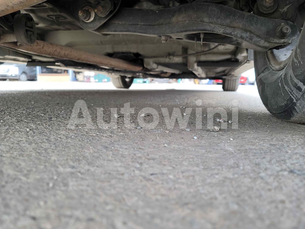 2013 HYUNDAI YF SONATA LPG NAVI REAR CAM NO ACCIDENT - 19