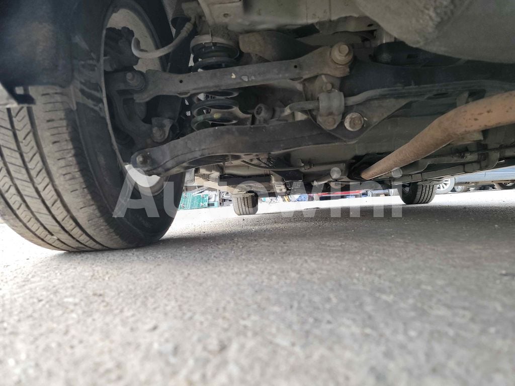 2013 HYUNDAI YF SONATA LPG NAVI REAR CAM NO ACCIDENT - 20