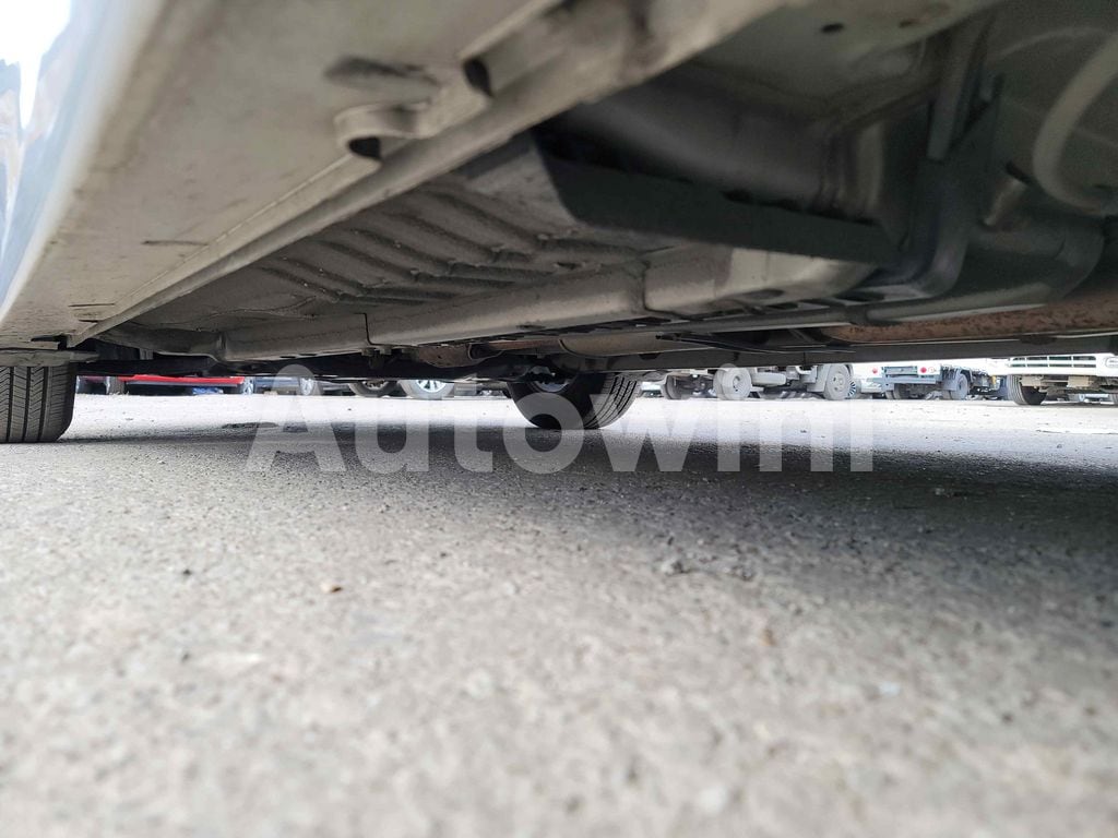 2013 HYUNDAI YF SONATA LPG NAVI REAR CAM NO ACCIDENT - 21