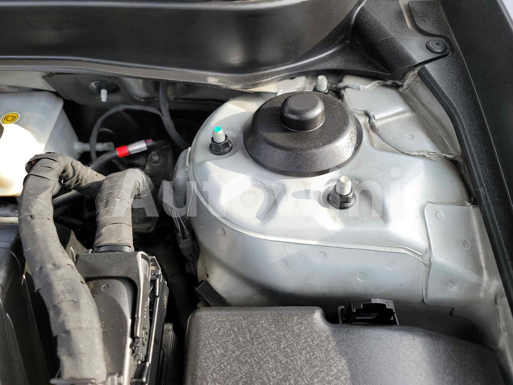 2013 HYUNDAI YF SONATA LPG NAVI REAR CAM NO ACCIDENT - 25