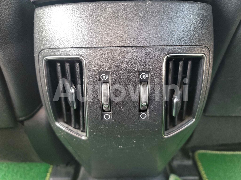 2013 HYUNDAI YF SONATA LPG NAVI REAR CAM NO ACCIDENT - 44