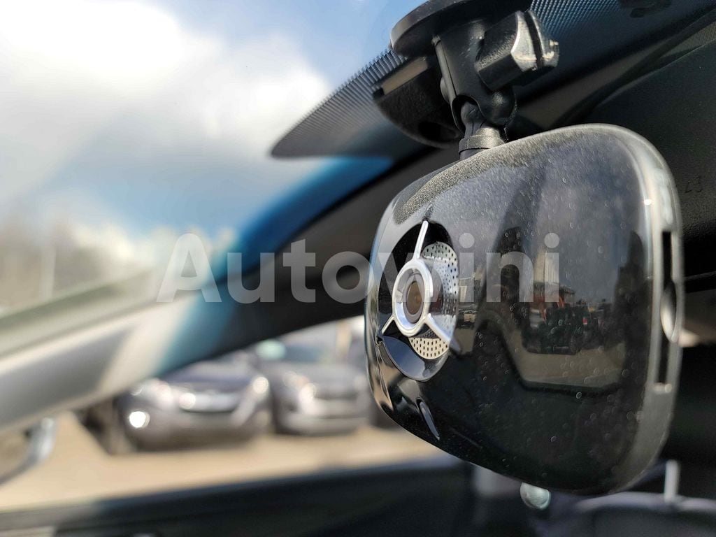 2013 HYUNDAI YF SONATA LPG NAVI REAR CAM NO ACCIDENT - 46