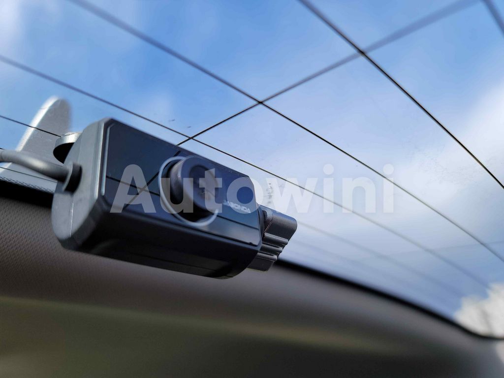 2013 HYUNDAI YF SONATA LPG NAVI REAR CAM NO ACCIDENT - 47