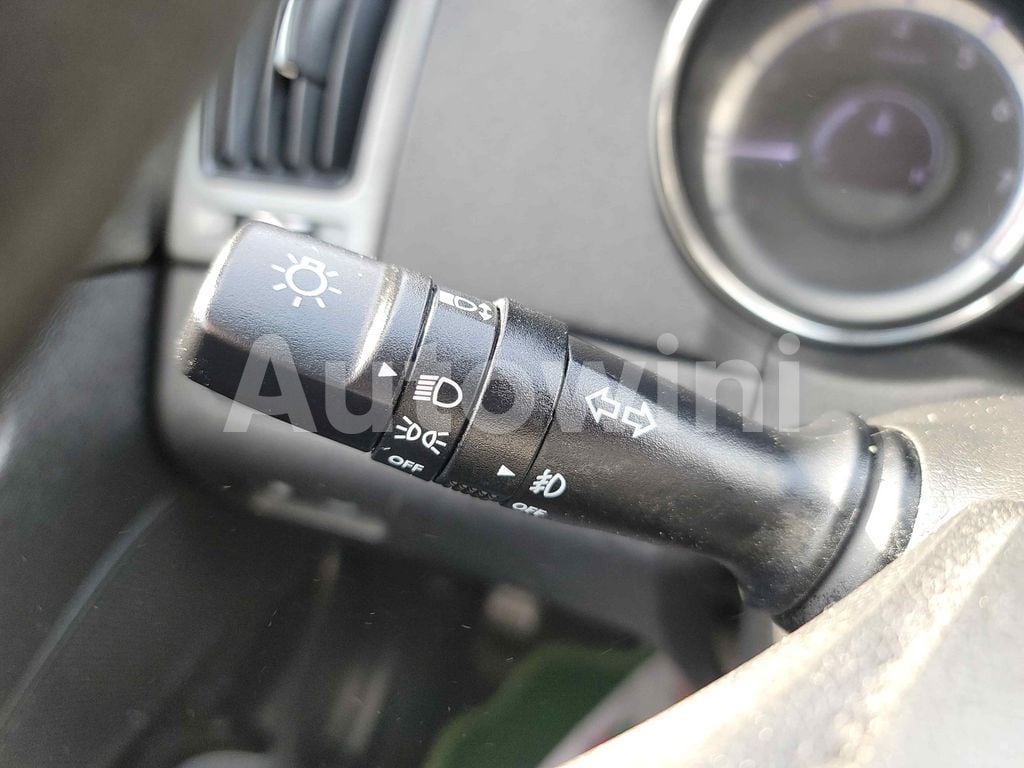 2013 HYUNDAI YF SONATA LPG NAVI REAR CAM NO ACCIDENT - 49