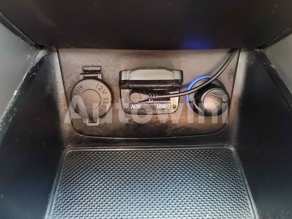 2013 HYUNDAI YF SONATA LPG NAVI REAR CAM NO ACCIDENT - 52