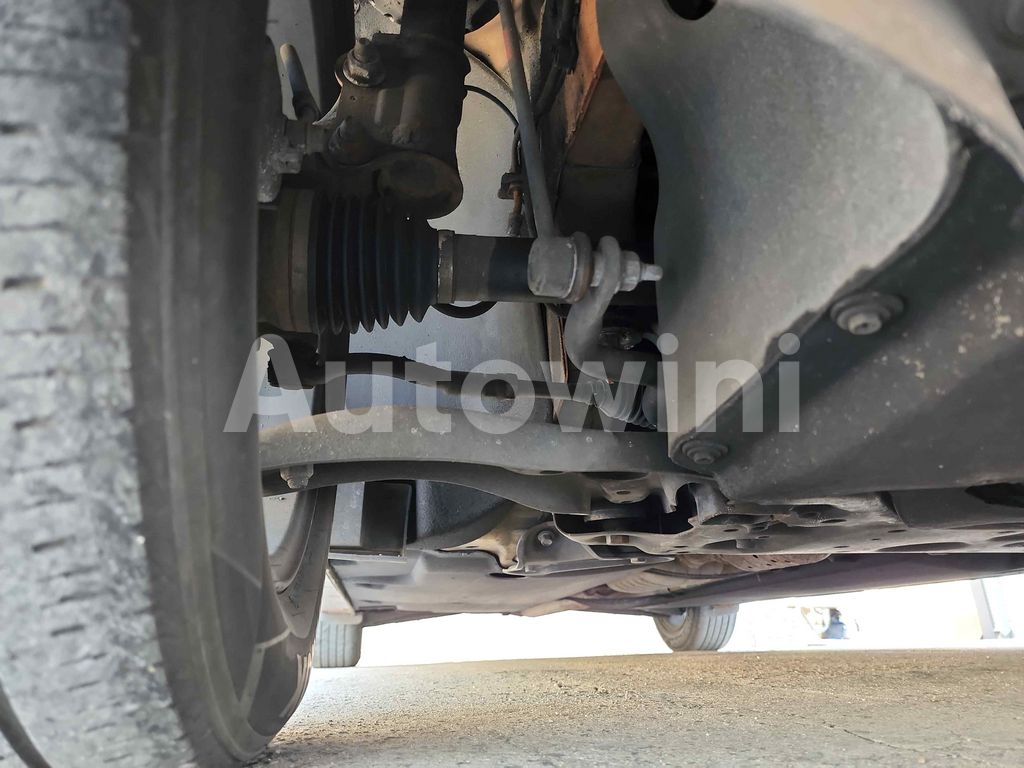 2018 HYUNDAI LF SONATA TAXI NO ACCIDENT/REAL MILEAGE - 34