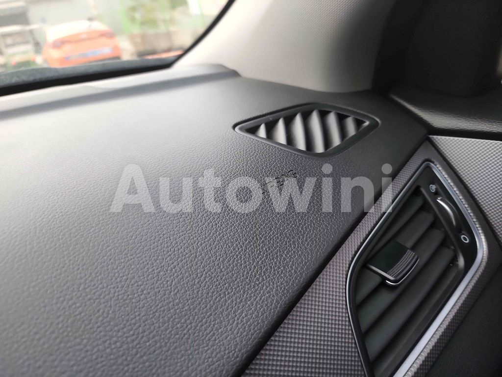 2018 HYUNDAI LF SONATA TAXI/NO ACCIDENT/REAL MILEAGE - 31
