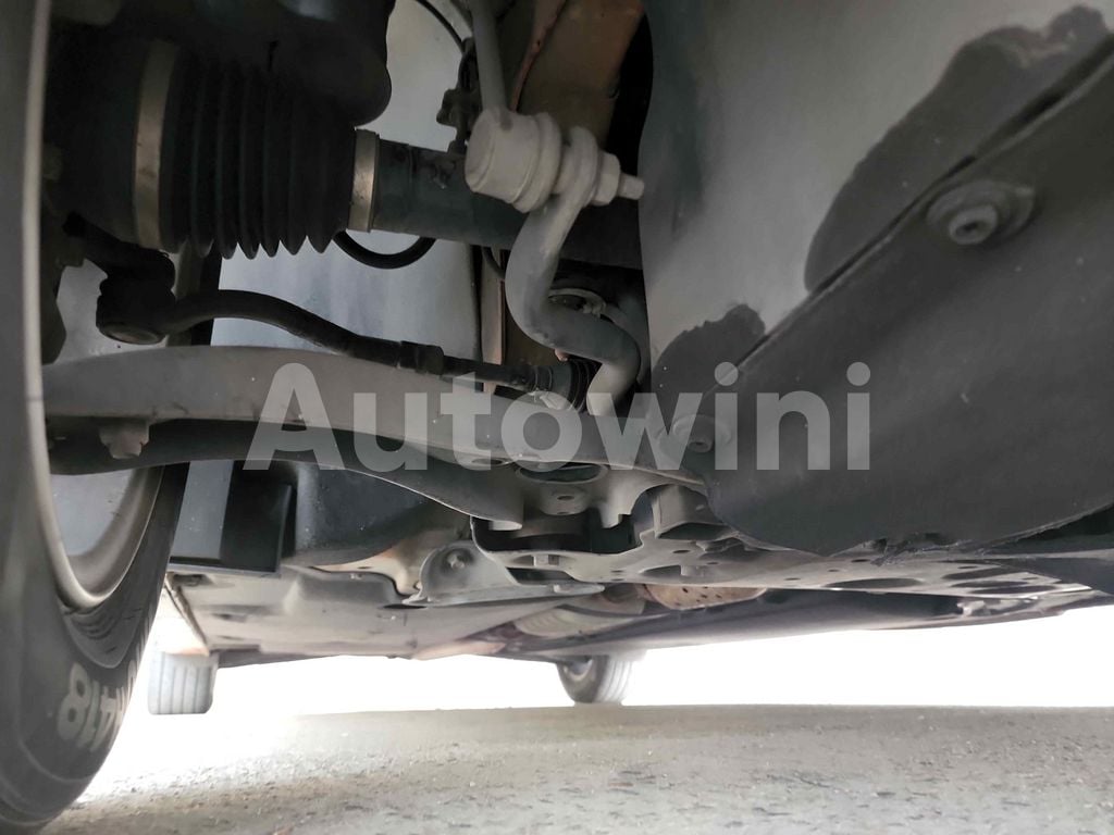 2018 HYUNDAI LF SONATA TAXI/NO ACCIDENT/REAL MILEAGE - 36