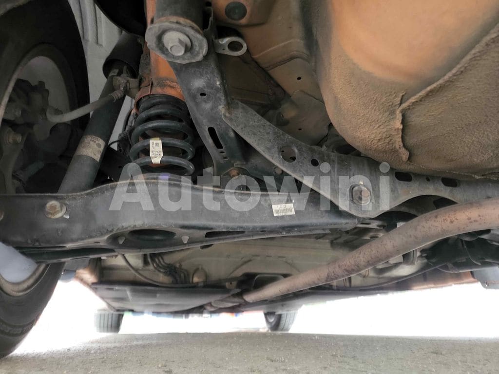 2018 HYUNDAI LF SONATA TAXI/NO ACCIDENT/REAL MILEAGE - 38