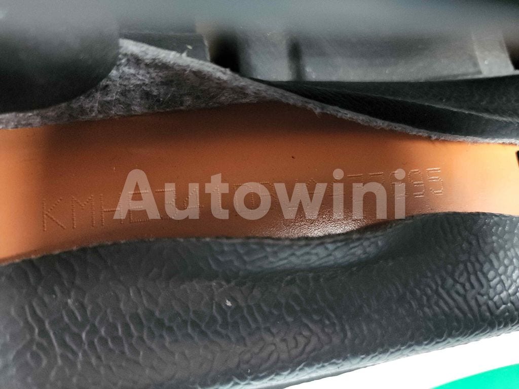 2018 HYUNDAI LF SONATA TAXI/NO ACCIDENT/REAL MILEAGE - 39