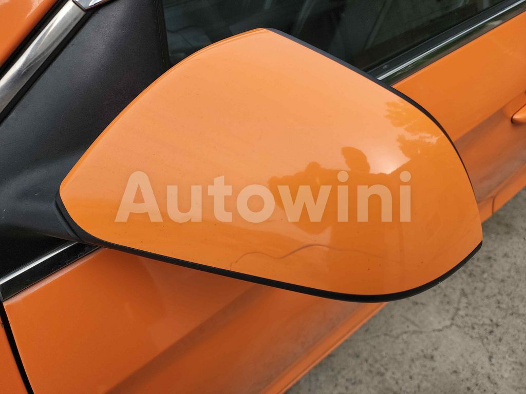 2018 HYUNDAI LF SONATA TAXI/REAL MILEAGE - 21