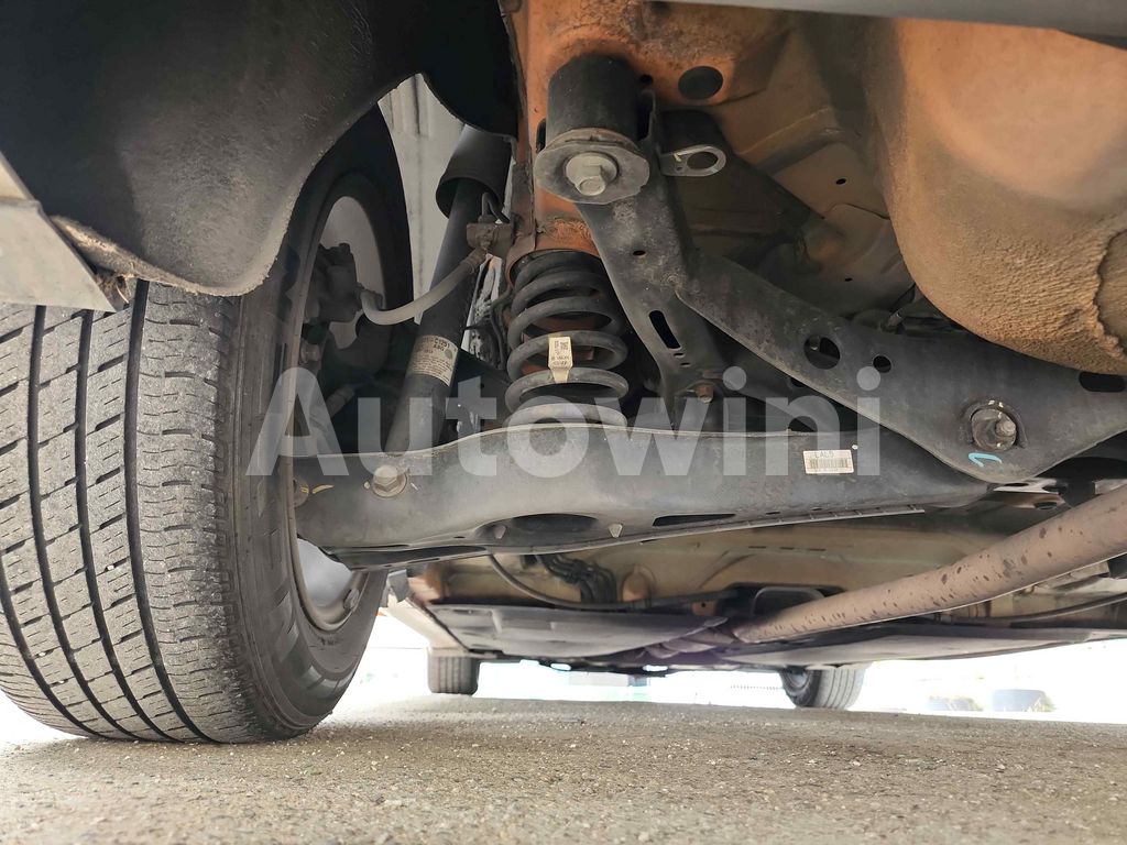 2018 HYUNDAI LF SONATA TAXI/REAL MILEAGE - 35
