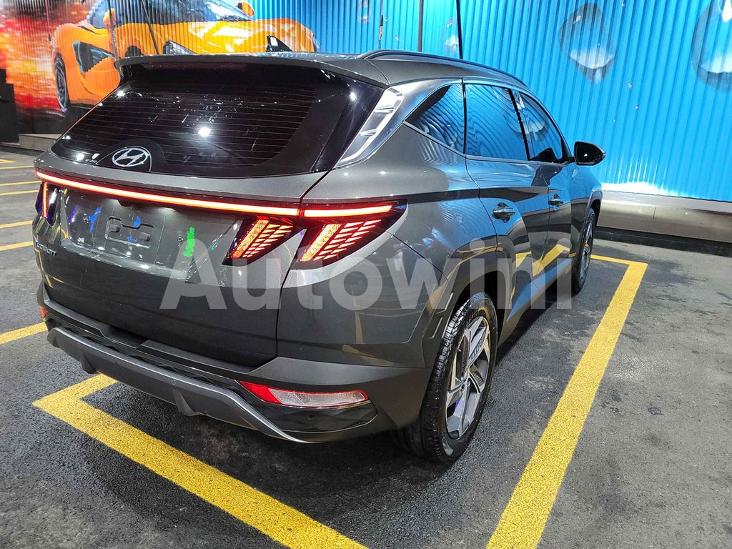 KMHJE81BGMU008550   ?RE-CARVED VIN NUMBER  BUYERS NEED TO CHECK IF RE-CARVED VIN NUMBERS ARE ALLOWED IN THEIR COUNTRY TO AVOID CUSTOMS ISSUES BEFORE BOOKING. 2021 HYUNDAI  TUCSON A-3