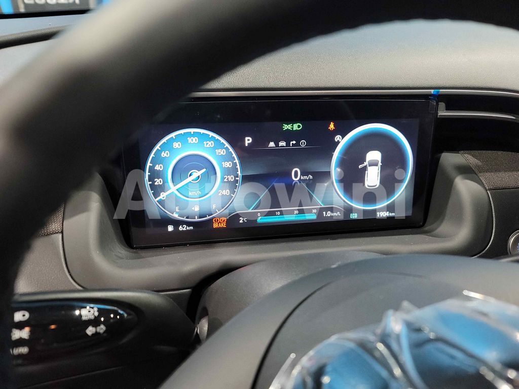 KMHJE81BGMU008550   ?RE-CARVED VIN NUMBER  BUYERS NEED TO CHECK IF RE-CARVED VIN NUMBERS ARE ALLOWED IN THEIR COUNTRY TO AVOID CUSTOMS ISSUES BEFORE BOOKING. 2021 HYUNDAI  TUCSON A-4