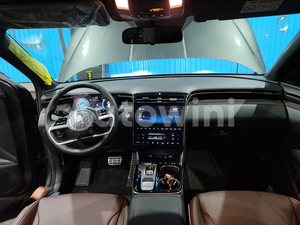 KMHJE81BGMU008550   ?RE-CARVED VIN NUMBER  BUYERS NEED TO CHECK IF RE-CARVED VIN NUMBERS ARE ALLOWED IN THEIR COUNTRY TO AVOID CUSTOMS ISSUES BEFORE BOOKING. 2021 HYUNDAI  TUCSON A-5
