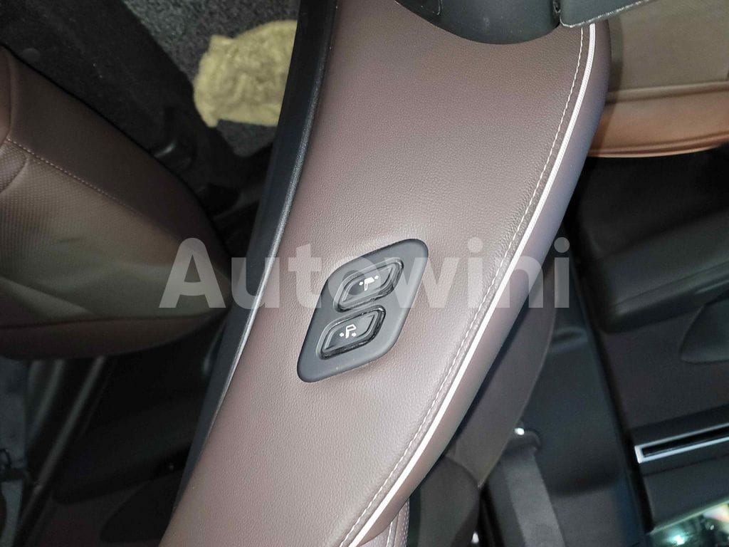 2021 HYUNDAI  TUCSON A - 14