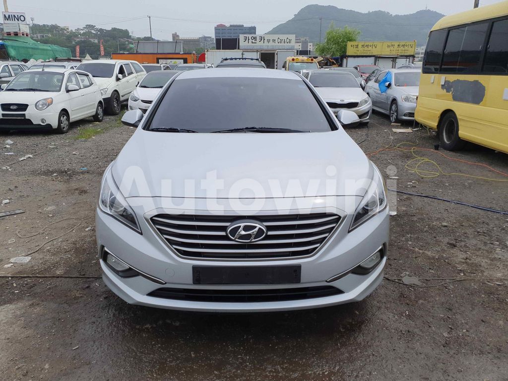 KMHE341DBGA153628 2016 HYUNDAI LF SONATA LPI-0