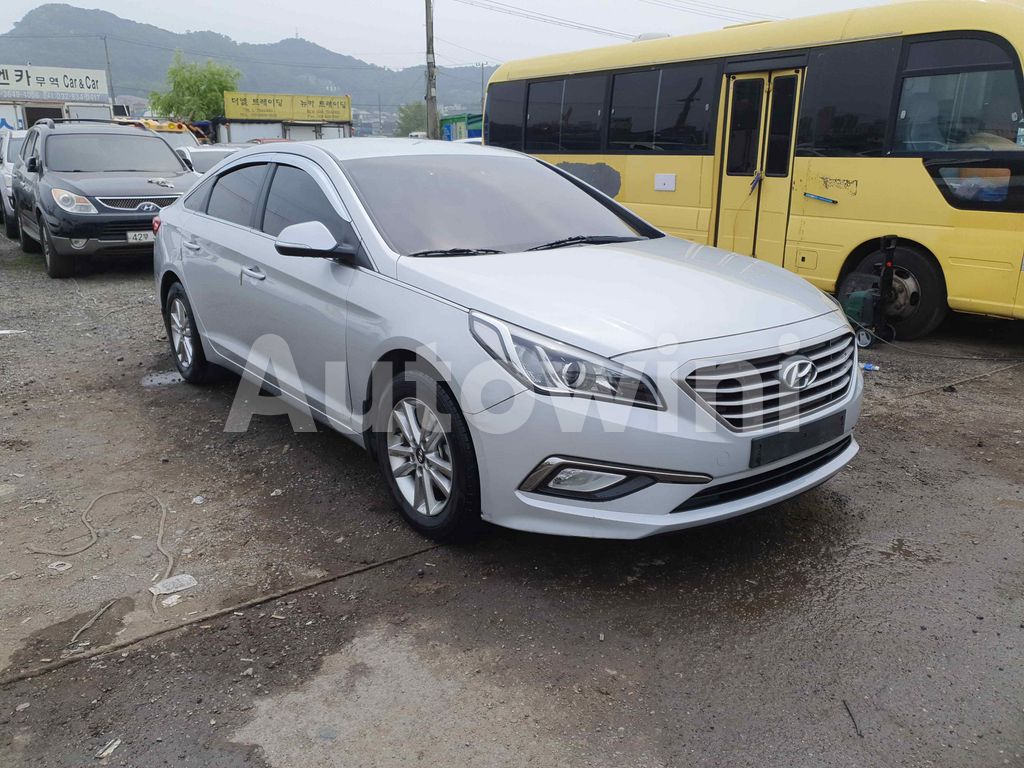 KMHE341DBGA153628 2016 HYUNDAI LF SONATA LPI-1