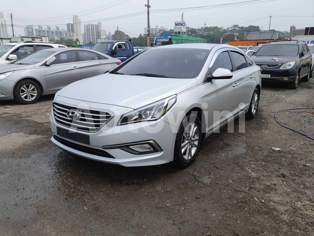 KMHE341DBGA153628 2016 HYUNDAI LF SONATA LPI-2