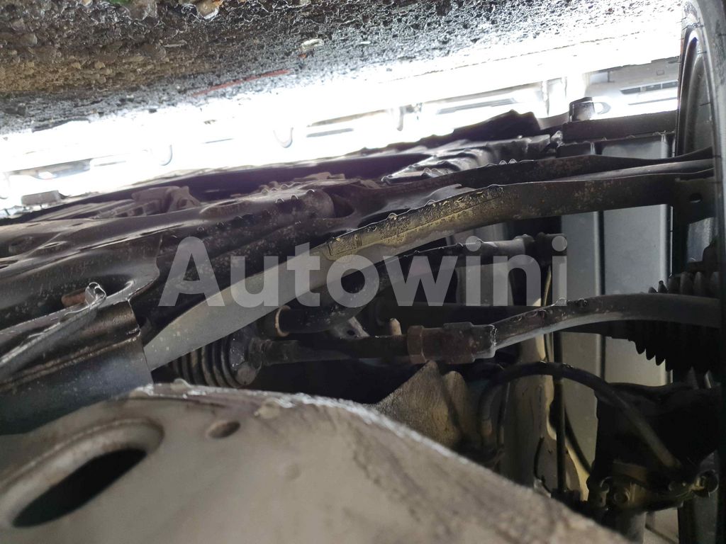 2013 HYUNDAI AVANTE MD ELANTRA SUNROOF, SMART KEY, NAVIGATION - 30
