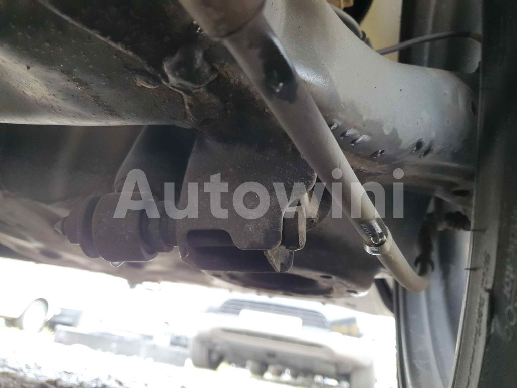 2013 HYUNDAI AVANTE MD ELANTRA SUNROOF, SMART KEY, NAVIGATION - 36