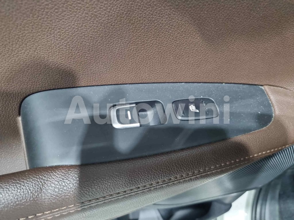 2015 KIA  SORENTO NOBLESS SPECIAL/UNCHANGED/NO ACCIDENT - 24
