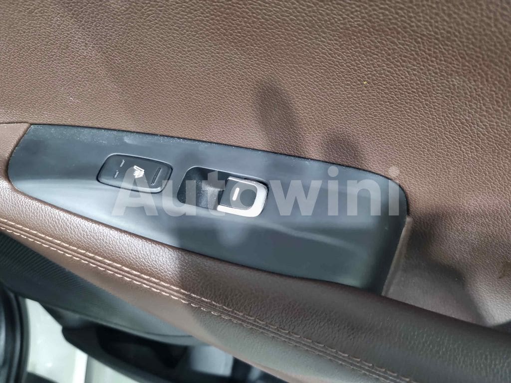 2015 KIA  SORENTO NOBLESS SPECIAL/UNCHANGED/NO ACCIDENT - 28