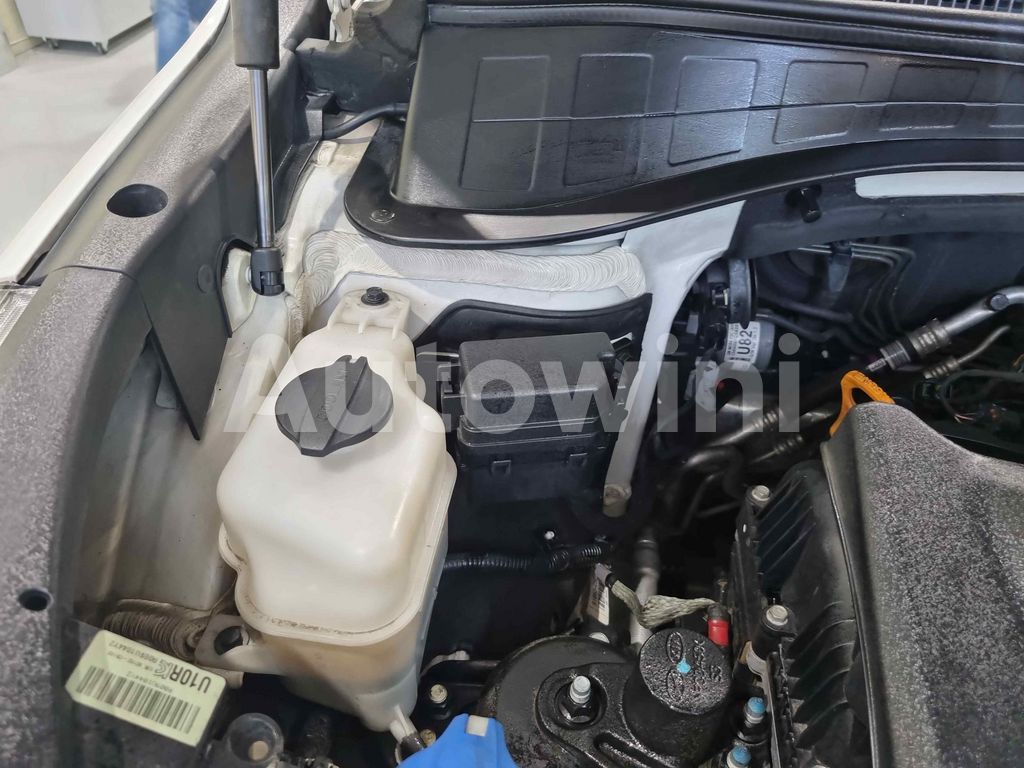 2015 KIA  SORENTO NOBLESS SPECIAL/UNCHANGED/NO ACCIDENT - 39