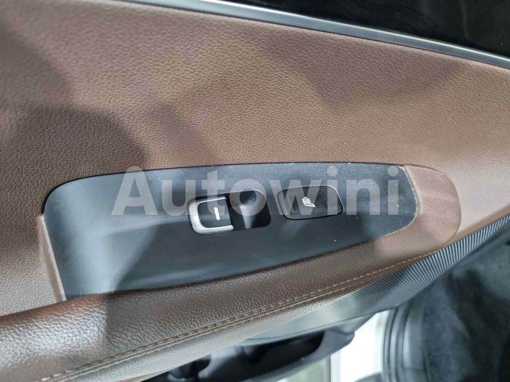 2015 KIA  SORENTO NOBLESS SPECIAL/UNCHANGED PARTS-NO ACCIDENT - 26
