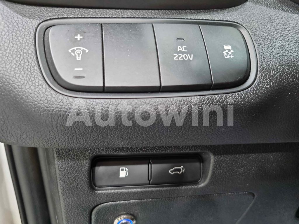 2015 KIA  SORENTO NOBLESS SPECIAL/UNCHANGED PARTS-NO ACCIDENT - 39