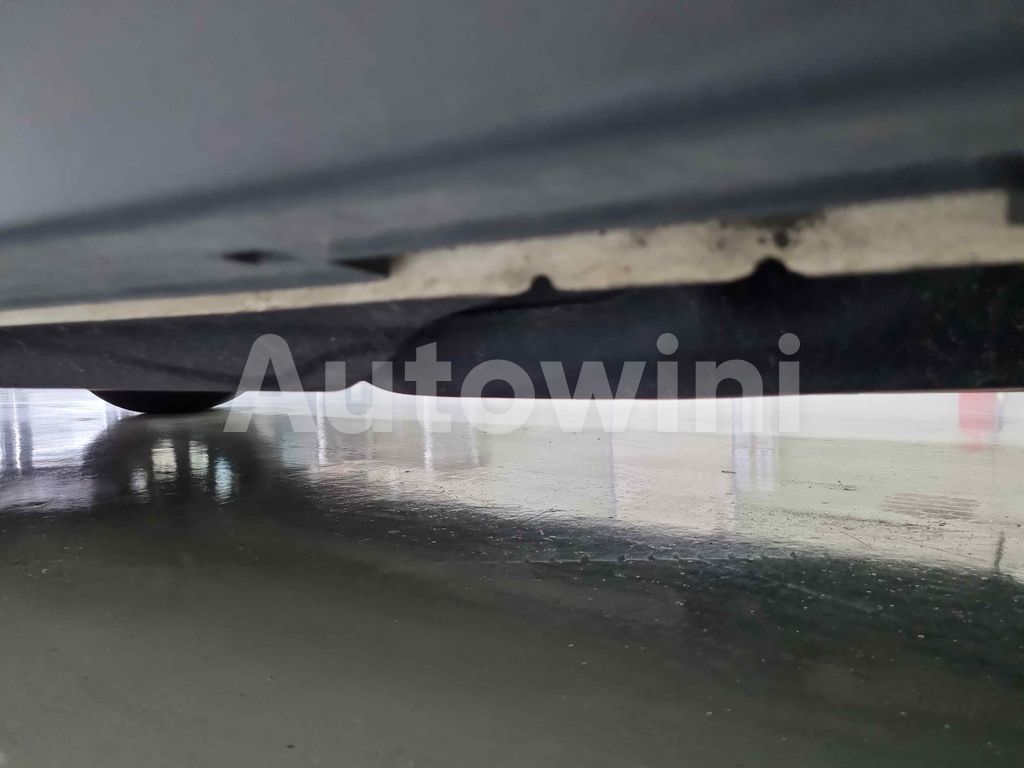 2015 KIA  SORENTO NOBLESS SPECIAL/UNCHANGED PARTS-NO ACCIDENT - 49