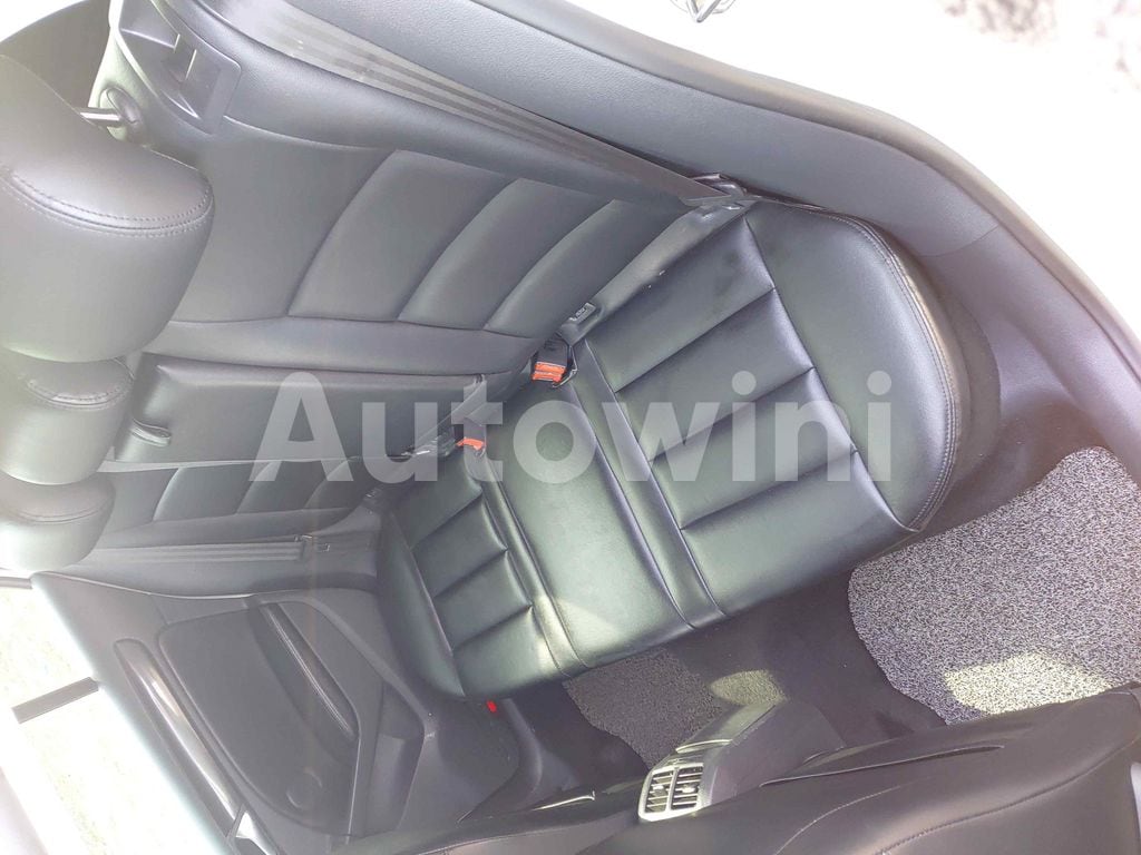 2013 VOLKSWAGEN GOLF 6GEN NOACCIDENT SUNROOF - 18