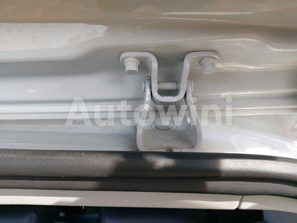 2013 VOLKSWAGEN GOLF 6GEN NOACCIDENT SUNROOF - 26
