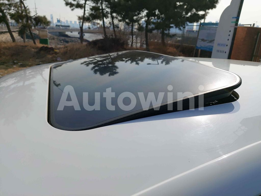 2013 VOLKSWAGEN GOLF 6GEN NOACCIDENT SUNROOF - 39
