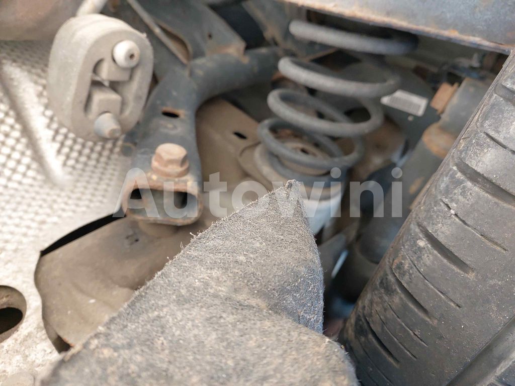 2013 VOLKSWAGEN GOLF 6GEN NOACCIDENT SUNROOF - 41