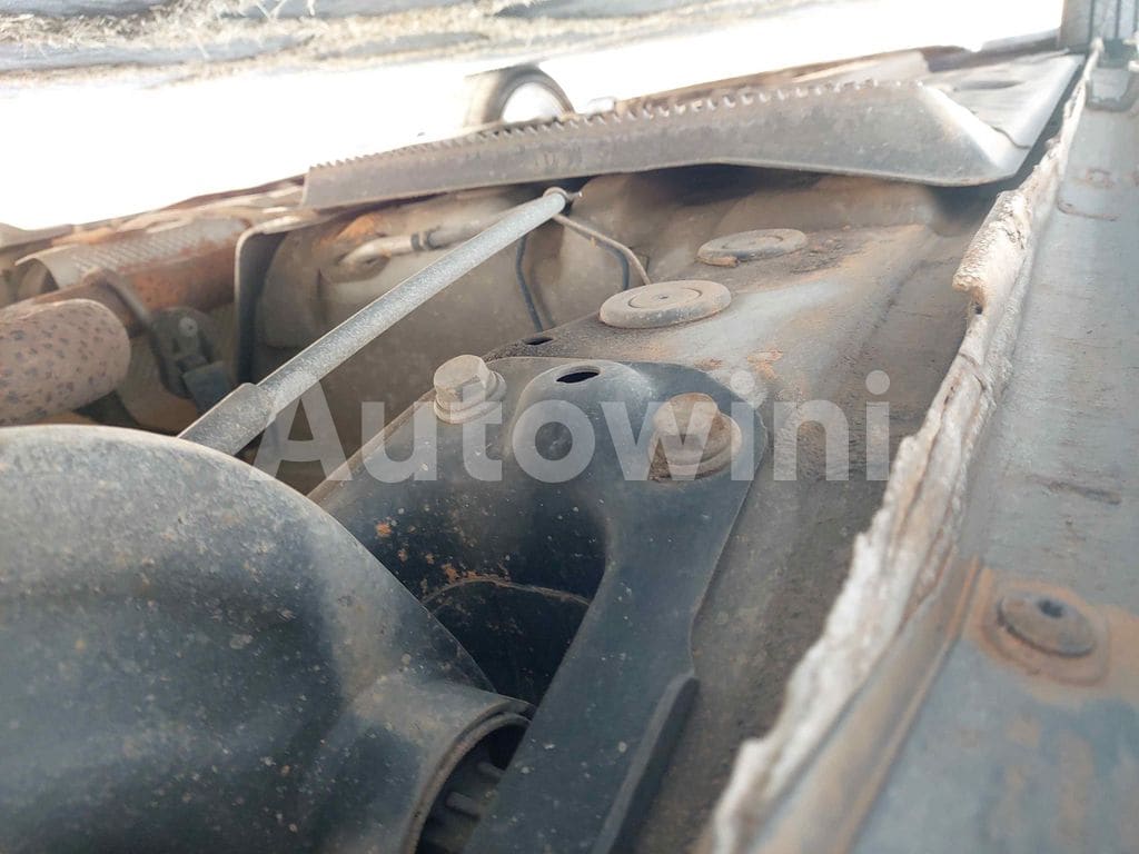 2013 VOLKSWAGEN GOLF 6GEN NOACCIDENT SUNROOF - 42