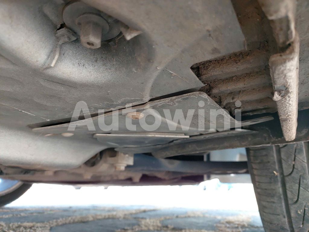 2013 VOLKSWAGEN GOLF 6GEN NOACCIDENT SUNROOF - 46