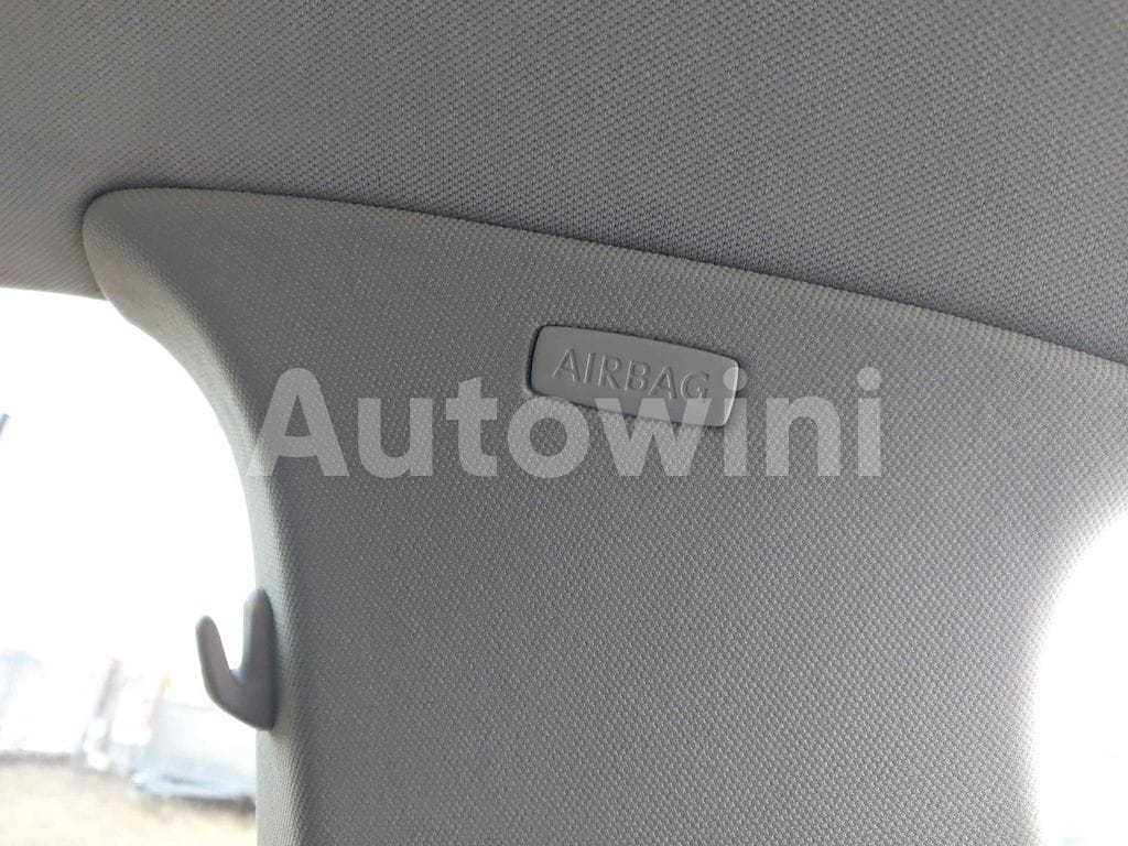 2013 VOLKSWAGEN GOLF 6GEN NOACCIDENT SUNROOF - 48