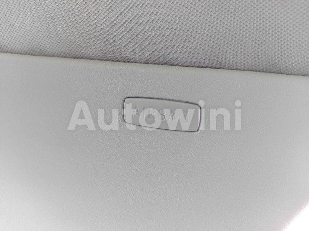 2013 VOLKSWAGEN GOLF 6GEN NOACCIDENT SUNROOF - 49