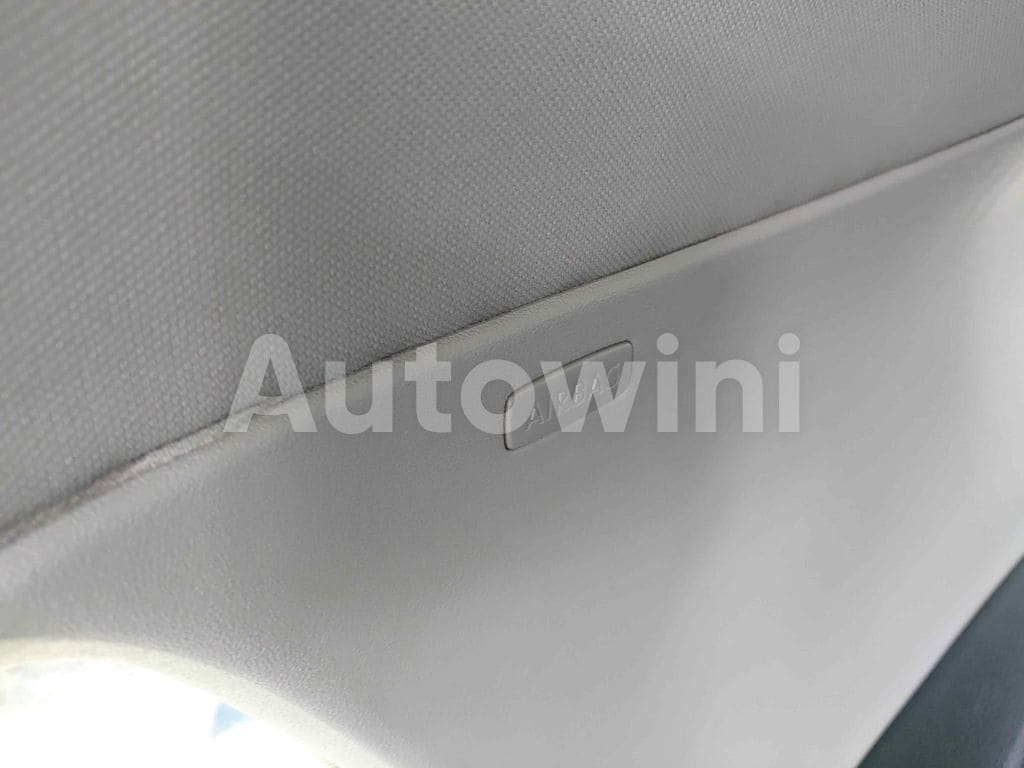 2013 VOLKSWAGEN GOLF 6GEN NOACCIDENT SUNROOF - 50