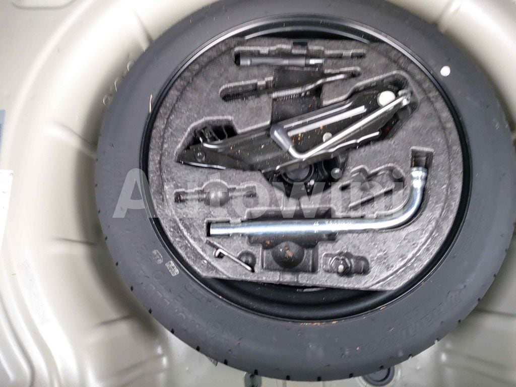 2013 VOLKSWAGEN GOLF 6GEN SUNROOF NAVI - 24